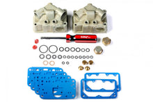 Load image into Gallery viewer, Holley Quick Change Jet Kits