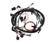 Load image into Gallery viewer, Holley EFI Universal MPFI Coil on Plug Main Harness