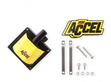 Load image into Gallery viewer, ACCEL Ignition Coil - SuperCoil - GM Vortec engine 1996-2001 5.0/5.7/7.4L