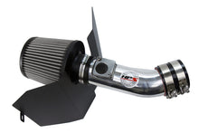 Load image into Gallery viewer, HPS Performance 827-606P Performance Air Intake