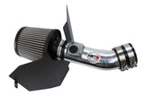 HPS Performance 827-606P Performance Air Intake