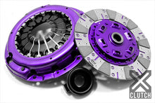 Load image into Gallery viewer, XClutch XKSU23012-1C Subaru BRZ Stage 2 Clutch Kit