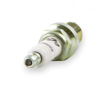 Load image into Gallery viewer, ACCEL HP Copper Spark Plug - Shorty ACC-10416S-4