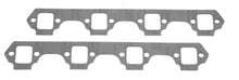 Load image into Gallery viewer, JBA Performance Header Gasket Ford Pair 260-351W SBF