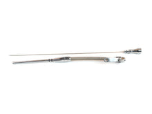 Load image into Gallery viewer, Canton 20-842 Dipstick Universal Steel Braided Replacement 80-85 Applications