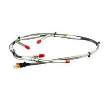 Load image into Gallery viewer, Racepak V-Net Big Block Exhaust Gas Temperature Thermocouple Set