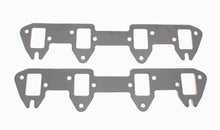 Load image into Gallery viewer, JBA Performance Header Gasket Ford Pair 390GT 12 Bolt FE