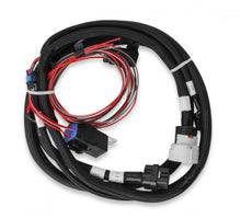 Load image into Gallery viewer, Holley EFI GM 4L60/80E Transmission Harness