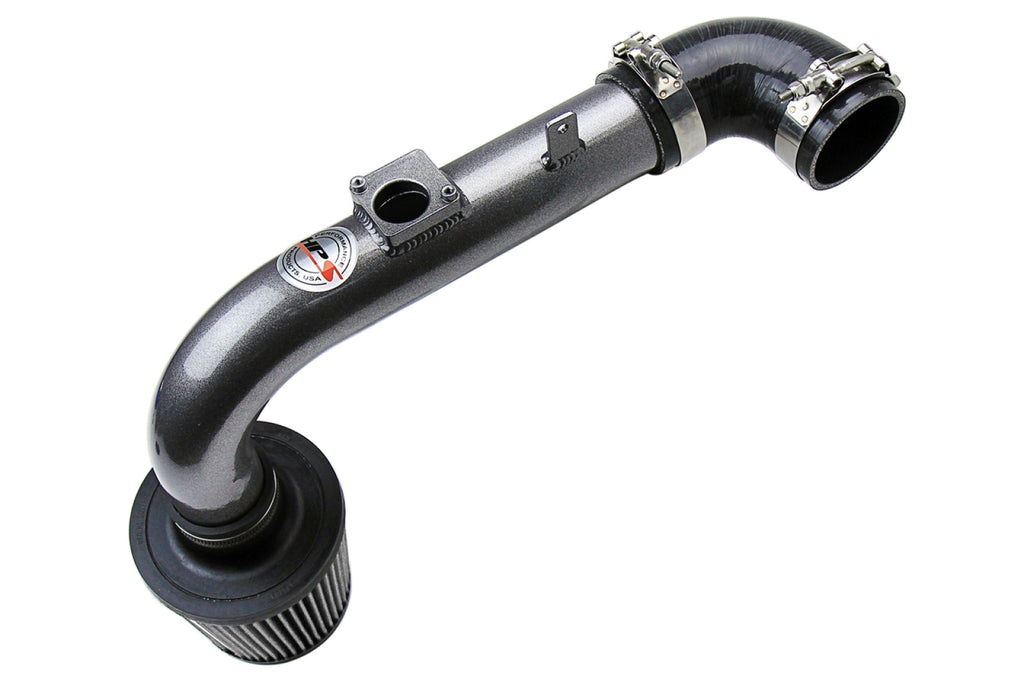 HPS Performance 827-509GM Performance Air Intake