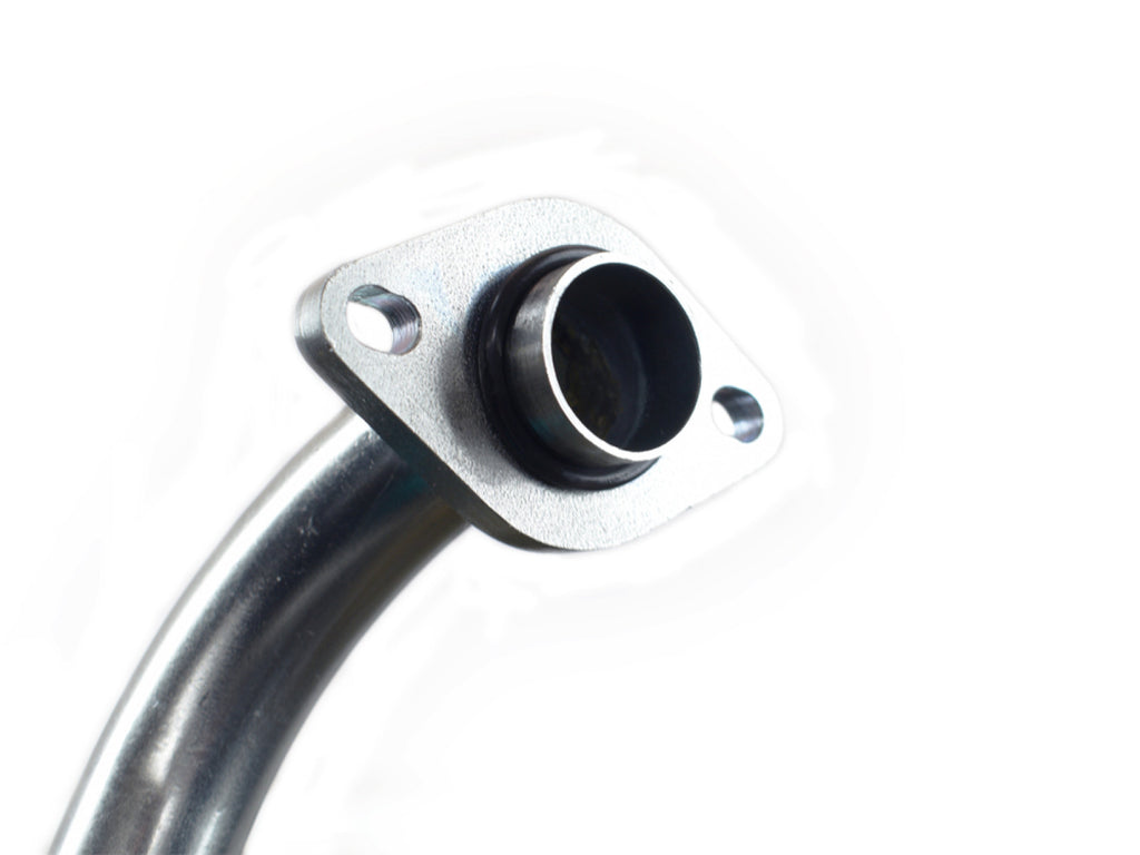 Canton 15-781 for 4.6/5.4 Ford 4V Pickup for 15-780 and OE Pans