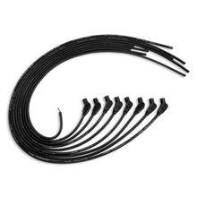 Load image into Gallery viewer, Taylor Cable 8mm Spiro-Pro univ 8cyl 135 black