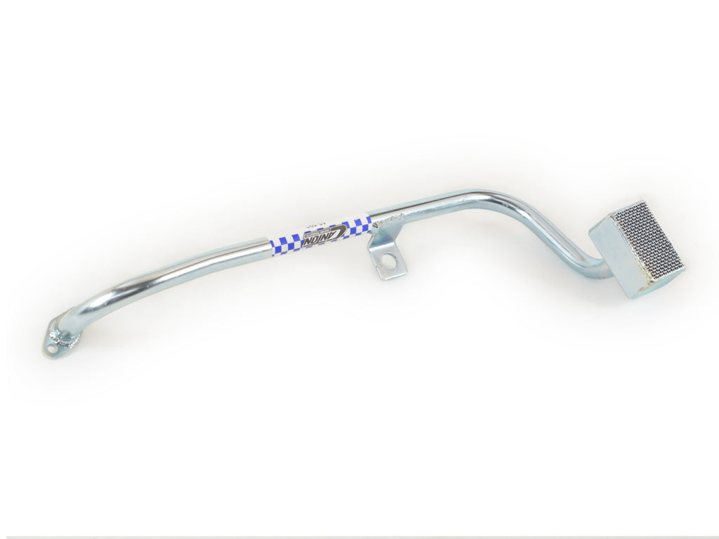 Canton 15-591 Oil Pump Pickup Holden V-8 Pickup For 15-590 Pan