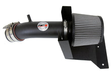 Load image into Gallery viewer, HPS Performance 827-538WB Performance Air Intake