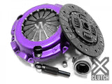 XClutch XKMZ24005-1A Mazda RX-8 Stage 1 Clutch Kit