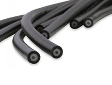 Load image into Gallery viewer, ACCEL Spark Plug Wire Set - Universal - 135 Deg White Ceramic Boots