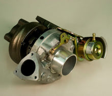 Load image into Gallery viewer, Garrett GT2854R Turbocharger