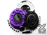 XClutch XKNI24540-1AX Nissan Silvia Stage 1X Clutch Kit