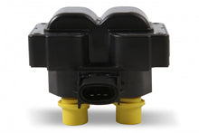 Load image into Gallery viewer, ACCEL Ignition Coil - SuperCoil - Ford 4-Tower EDIS with horizontal plug