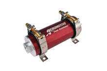 Load image into Gallery viewer, Aeromotive A750 EFI Fuel Pump - Red