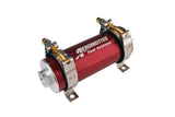 Aeromotive A750 EFI Fuel Pump - Red