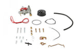 Holley Choke Conversion Kit