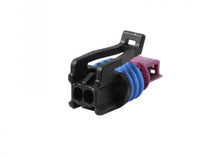 Load image into Gallery viewer, Holley EFI GM Coolant Temperature Sensor (CTS)