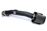 HPS Performance 827-558WB Performance Air Intake