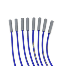 Load image into Gallery viewer, Taylor Cable Thundervolt 8.2 univ 8 cyl 180 blue