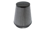 HPS Performance HPS-4304 Universal Air Filter (Oiled)