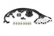 Load image into Gallery viewer, ACCEL Truck Super Tune Up Kit for Dodge V8 Magnum Engines