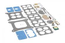 Load image into Gallery viewer, Holley Renew Kit Carburetor Rebuild Kit