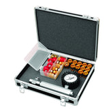 Longacre Pro TIRELIEF? Kit with Setting Tool