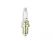 Load image into Gallery viewer, ACCEL HP Copper Spark Plug - Shorty ACC-10414S-4