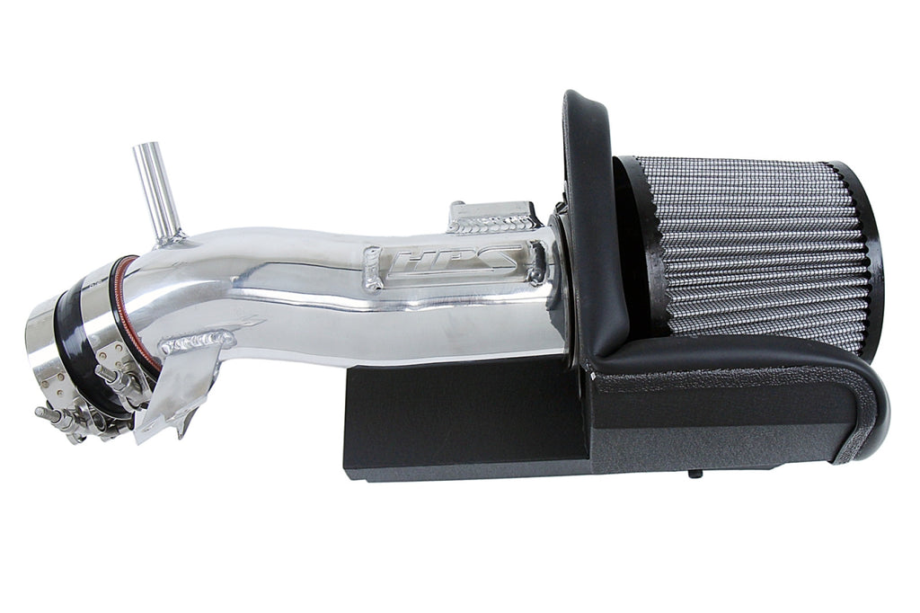 HPS Performance 827-675P Performance Air Intake