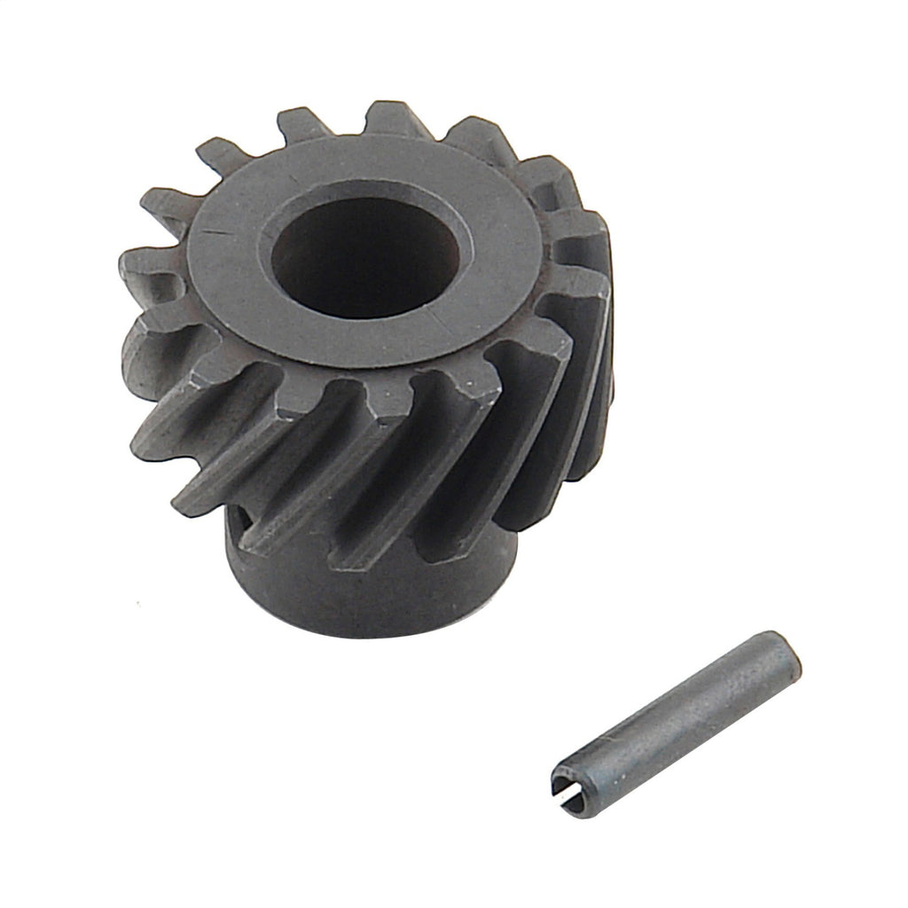 Mallory 29418PD Distributor Drive Gear