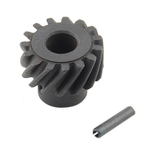 Load image into Gallery viewer, Mallory 29418PD Distributor Drive Gear
