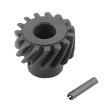 Mallory 29418PD Distributor Drive Gear