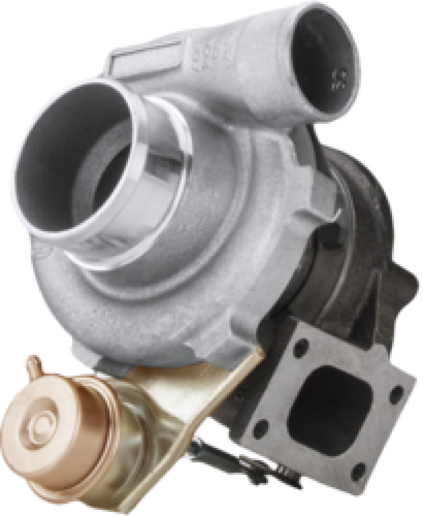 Garrett 5021S Turbocharger 0.64 A/R (480009-9 Low Boost Act)