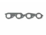 Hooker Super Competition Header Gasket