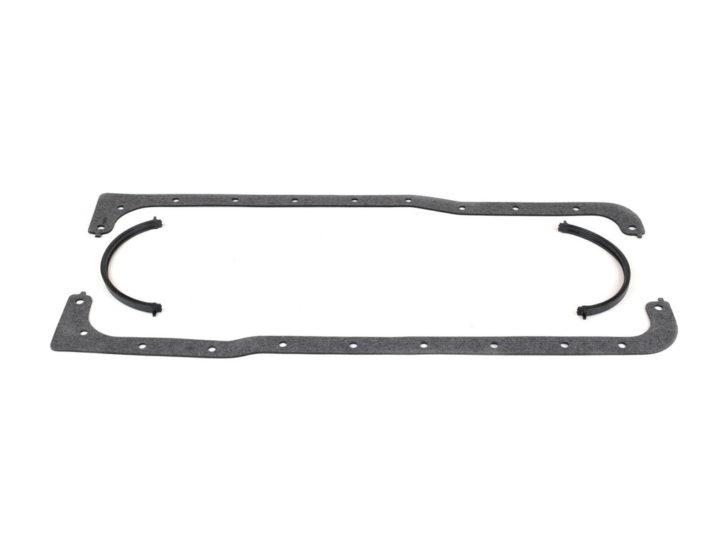 Canton 88-600 Gasket Oil Pan For Ford 302