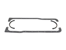 Load image into Gallery viewer, Canton 88-600 Gasket Oil Pan For Ford 302