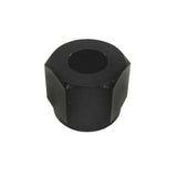 Nitrous Express Bottle Nut (326Nx Valve)