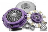 XClutch XKPR23010-1A Porsche 911 Stage 1 Clutch Kit