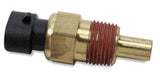 Holley EFI Sniper EFI Coolant Temperature Sensor: