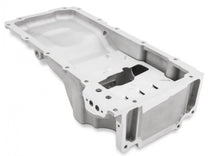 Load image into Gallery viewer, Holley GM LS Swap Oil Pan Baffle Kit