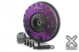 XClutch XKVW23696-2G Audi A3 Stage 4 Clutch Kit