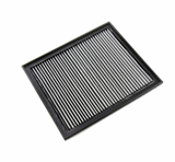 HPS Drop In Panel Air Filter