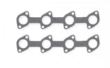 Hooker Super Competition Header Gasket