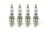 ACCEL HP Copper Spark Plug - Shorty