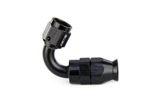 Load image into Gallery viewer, HPS Performance 350-1203 Aluminum Hose End